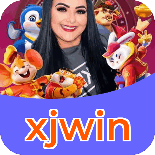 Especificações técnicas download xjwin