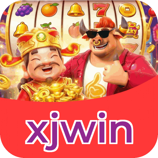 xjwin - Vitória verificada Carlos M.