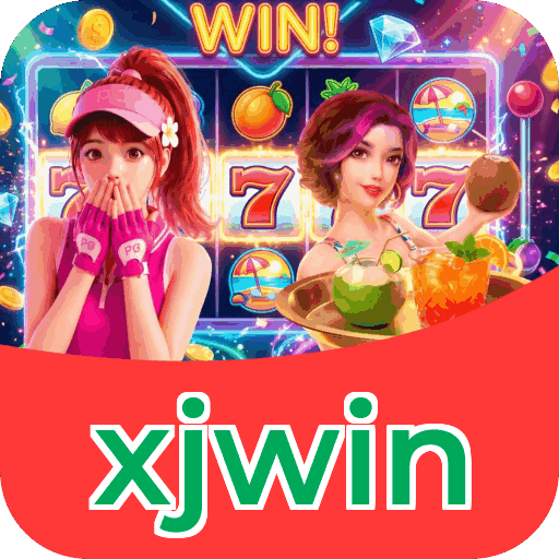 Especificações técnicas download xjwin