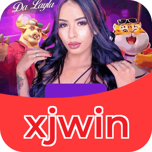 Requisitos APK xjwin