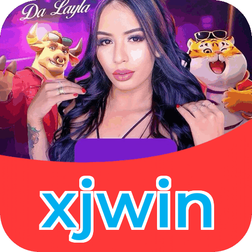 Especificações técnicas download xjwin