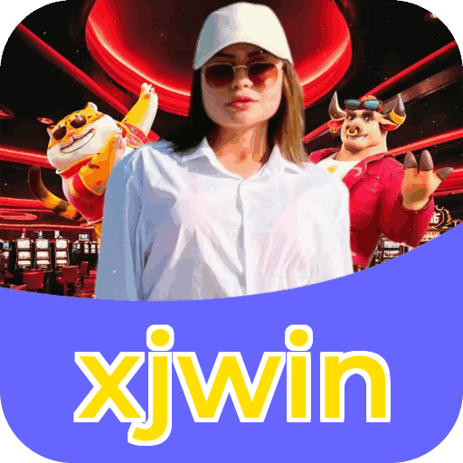Especificações técnicas download xjwin