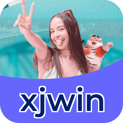 Especificações técnicas download xjwin