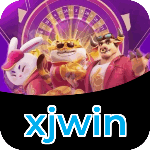Especificações técnicas download xjwin