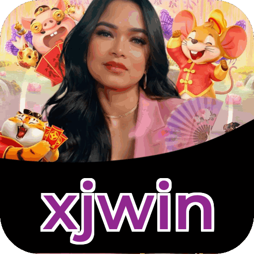 xjwin - Infraestrutura de segurança certificada