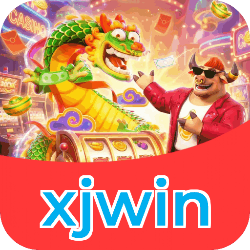 xjwin - Vitória verificada Fernando C.