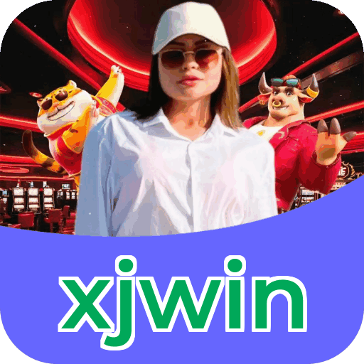 Especificações técnicas download xjwin