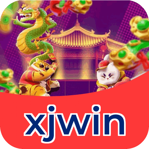 Especificações técnicas download xjwin