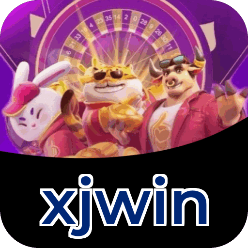Especificações técnicas download xjwin
