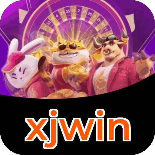 Especificações técnicas download xjwin