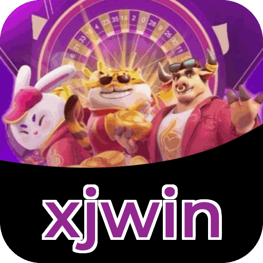Requisitos APP xjwin