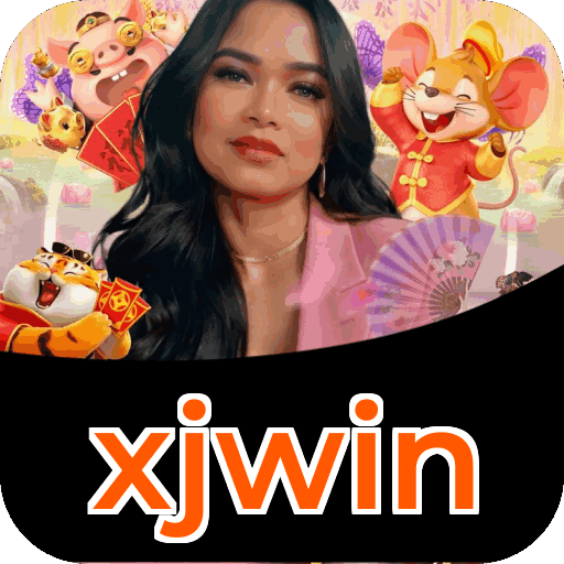 Especificações técnicas download xjwin
