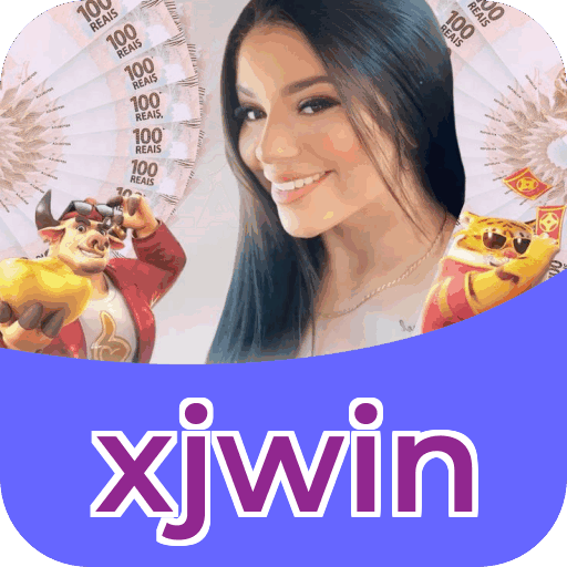 Especificações técnicas download xjwin