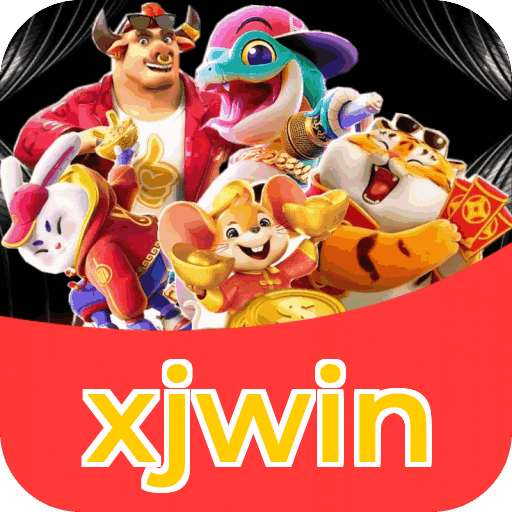Especificações técnicas download xjwin