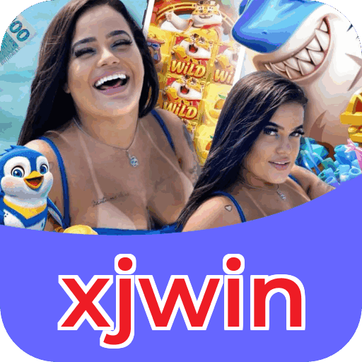 Especificações técnicas download xjwin