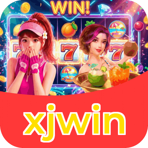 xjwin - Tempos médios de saque PIX verificados