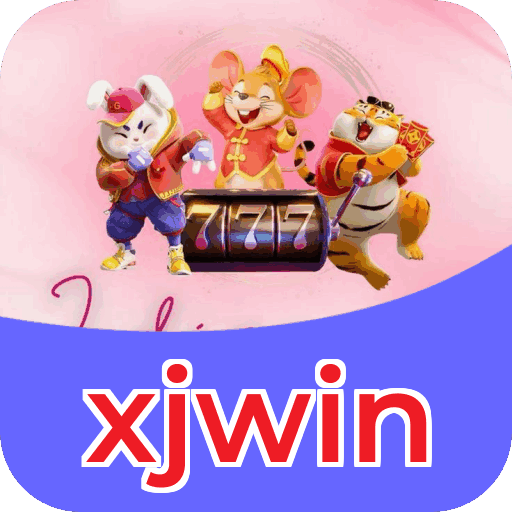 Especificações técnicas download xjwin
