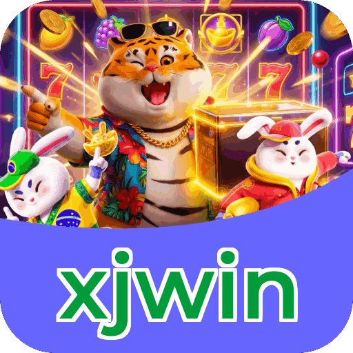 Especificações técnicas download xjwin