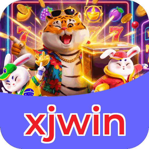 Especificações técnicas download xjwin