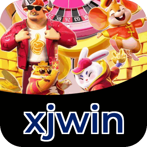 Especificações técnicas download xjwin