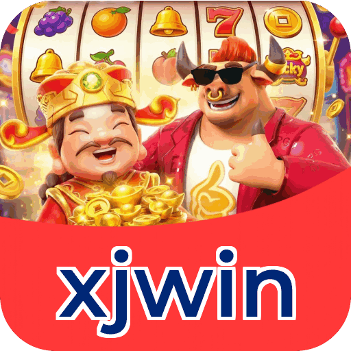 xjwin - Caso verificado Maria R. bônus