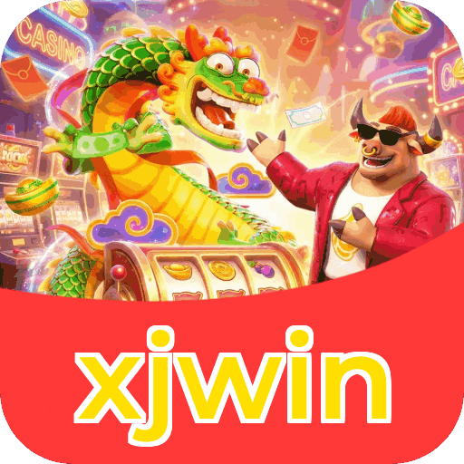 Especificações técnicas download xjwin
